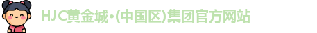 HJC